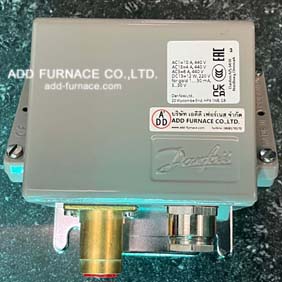 KPS35-PRESSURE-SWITCH